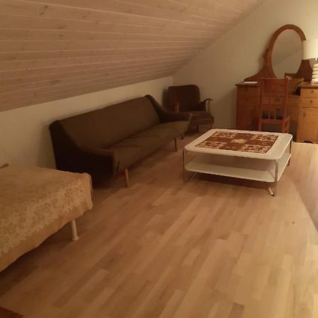 Øvrebø house, Stølen, Skarpengland, Vennesla Villa Eksteriør bilde