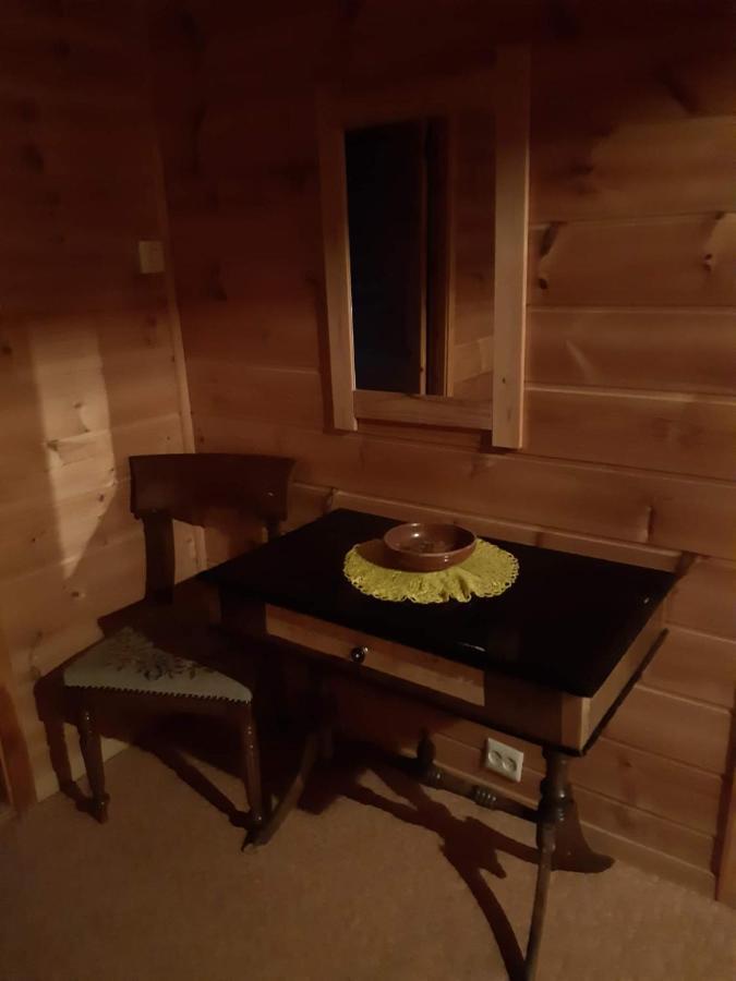 Øvrebø house, Stølen, Skarpengland, Vennesla Villa Eksteriør bilde